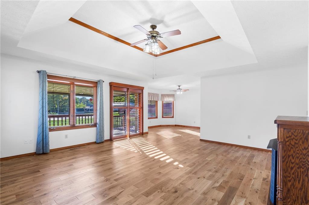 3250 North National Avenue Springfield, MO 65803 - Photo 7 of 42