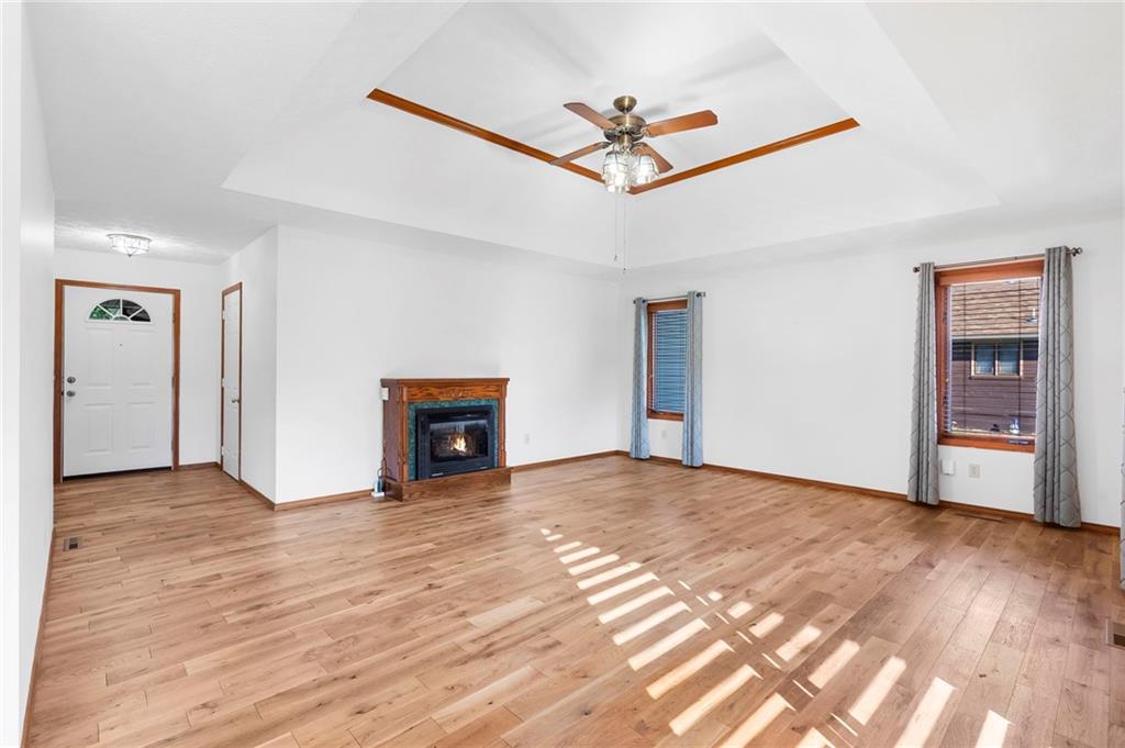 3250 North National Avenue Springfield, MO 65803 - Photo 8 of 42