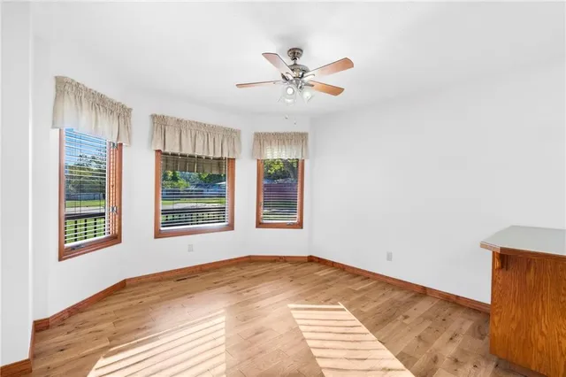 $199,000 | 3250 North National Avenue, Springfield, MO 65803