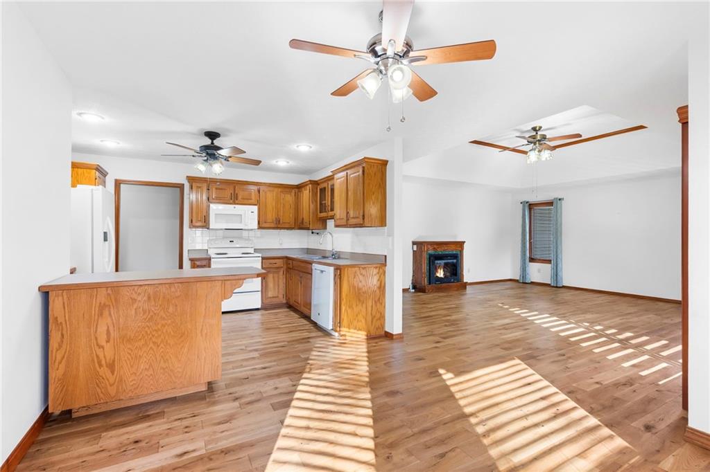 3250 North National Avenue Springfield, MO 65803 - Photo 10 of 42