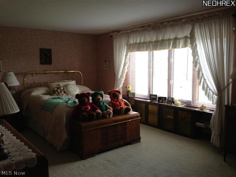 4735-4739 West Mill Road Broadview Heights, OH 44147 - Photo 14 of 22