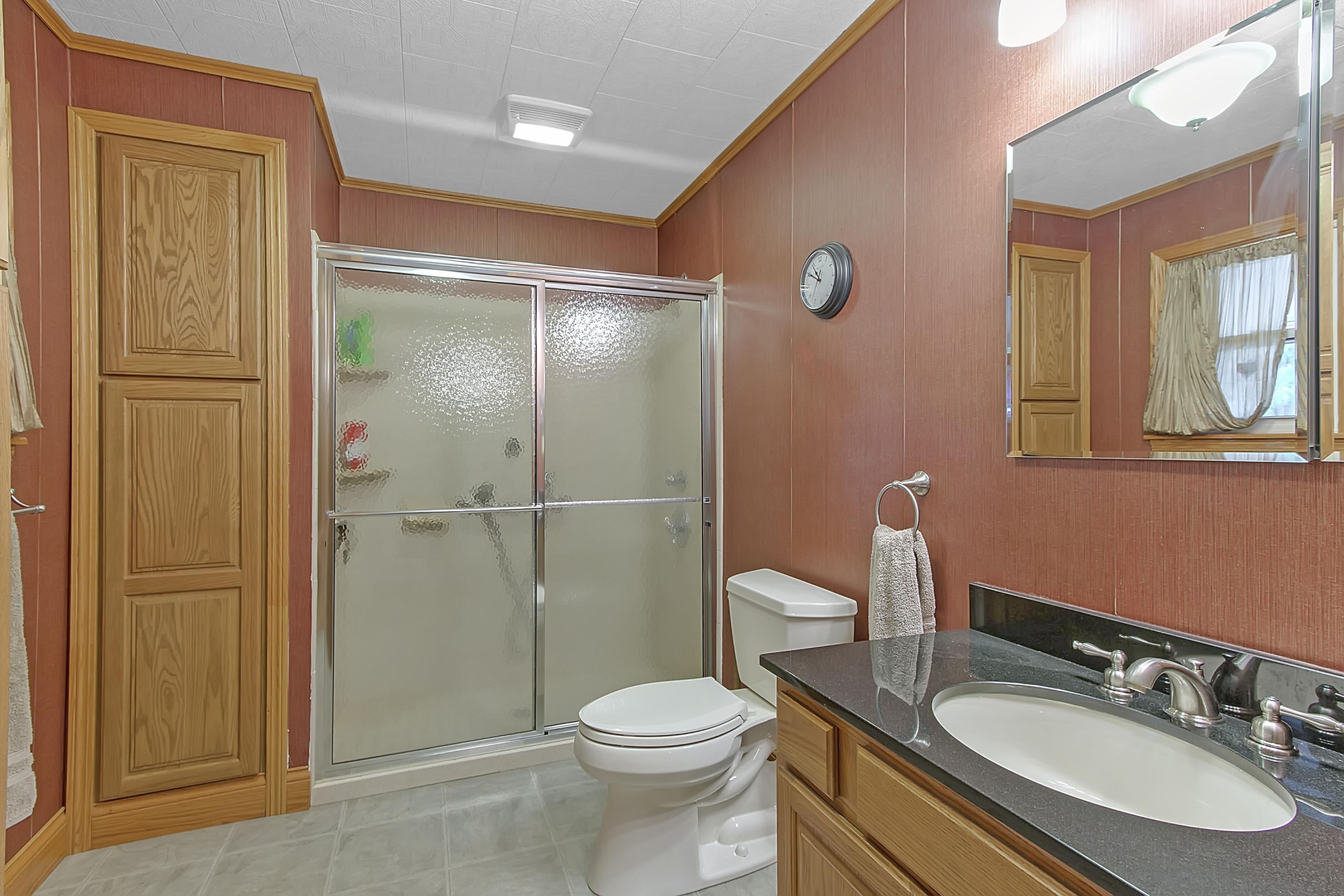 169 Ricketts Road West Liberty, OH 43357 - Photo 52 of 71