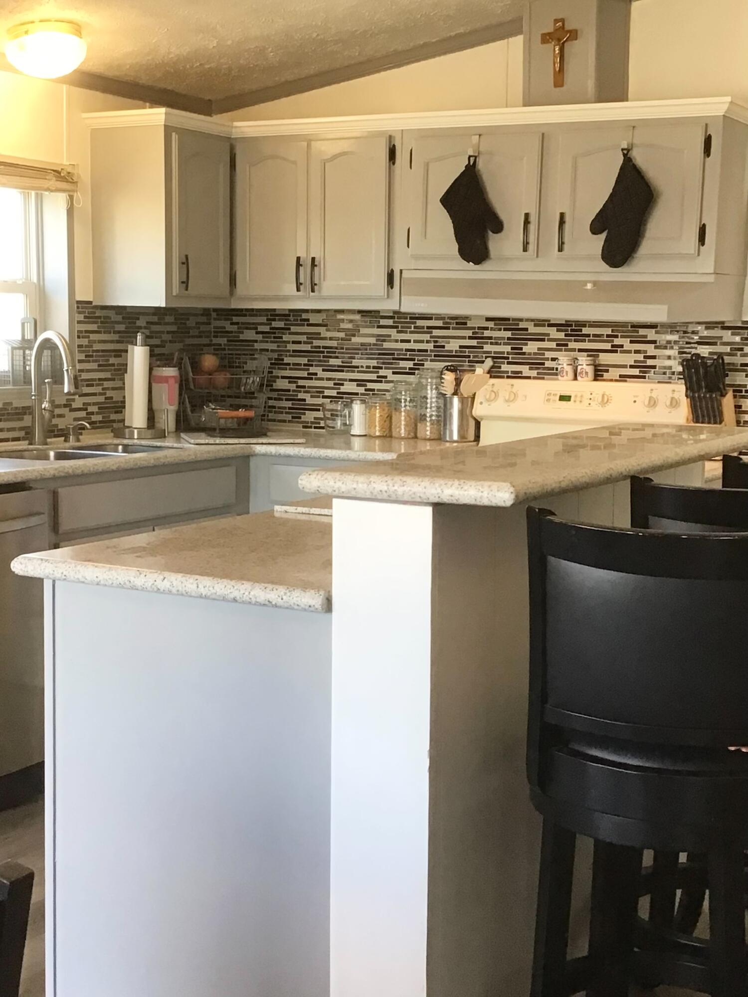 11900 Duff Road, Unit 69 Lakeview, OH 43331 - Photo 17 of 52