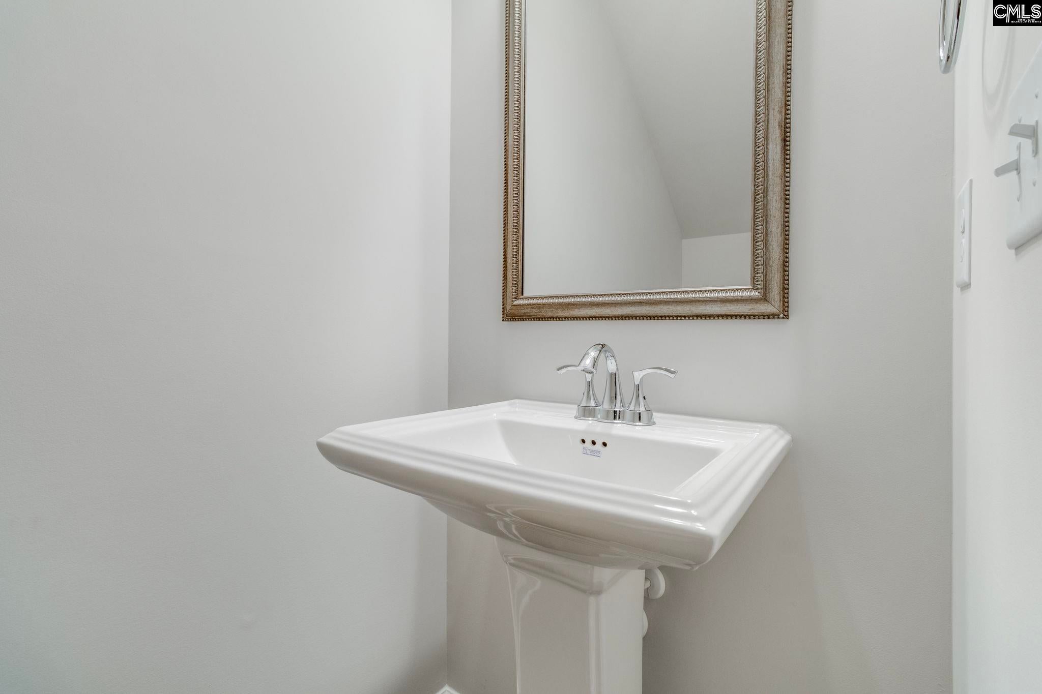 806 Piney Branch Road Eastover, SC 29044 - Photo 14 of 29 Gallery Image 14