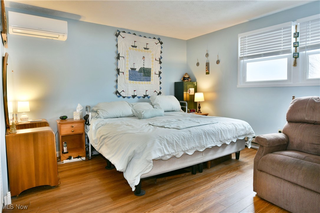 8681 Ridge Road Kinsman, OH 44428 - Photo 19 of 50 Gallery Image 19