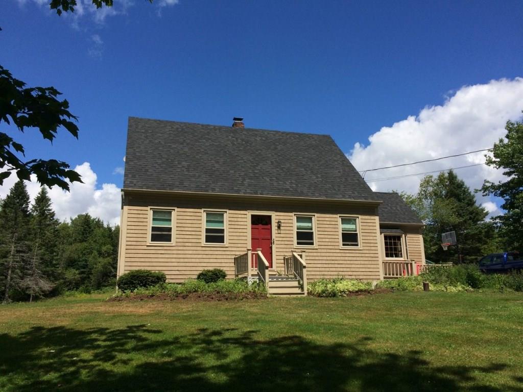 32 Stagecoach Road Machias, ME 04654 - Photo 4 of 35 Photo