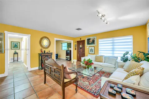 $1,150,000 | 8701 Southwest 87th Court, Miami, FL 33173