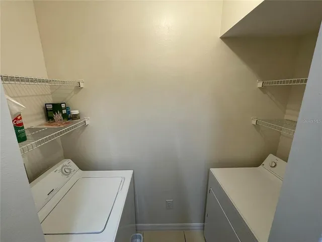 a bathroom with a sink and toilet