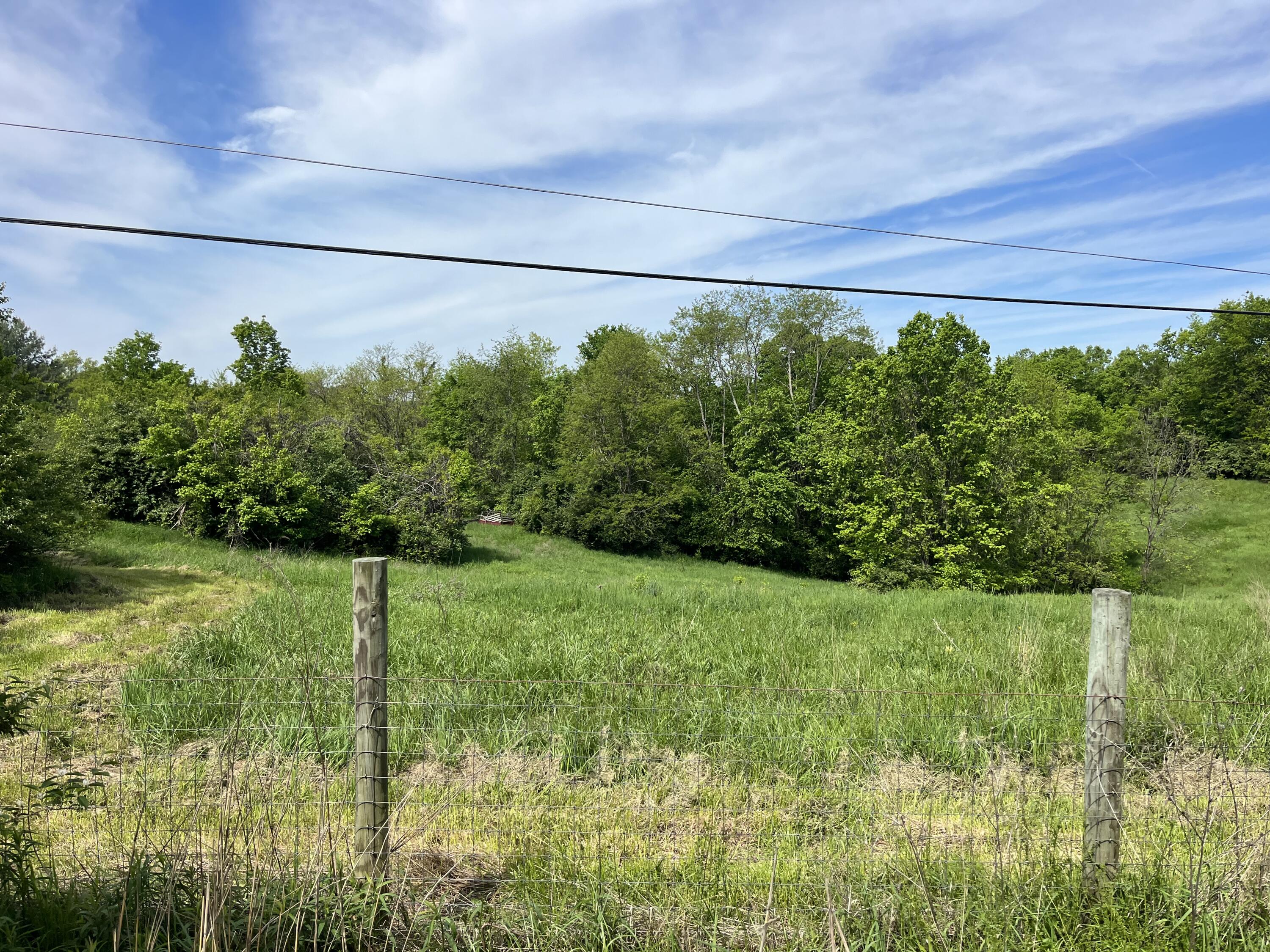 3095 Greenville Road Dry Ridge, KY 41035 - Photo 6 of 8 Gallery Image 6