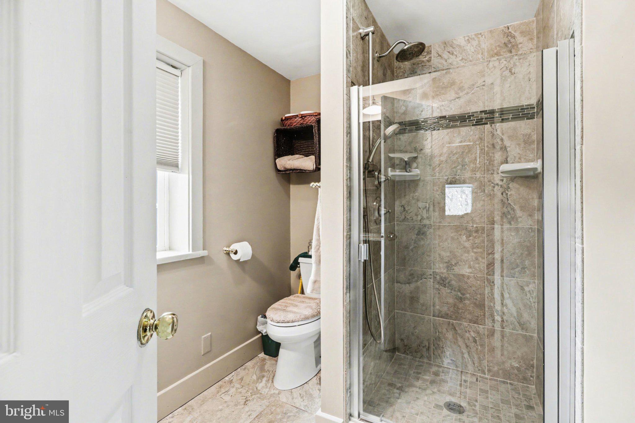 3201 Spring Road Carlisle, PA 17013 - Photo 22 of 48 Gallery Image 22