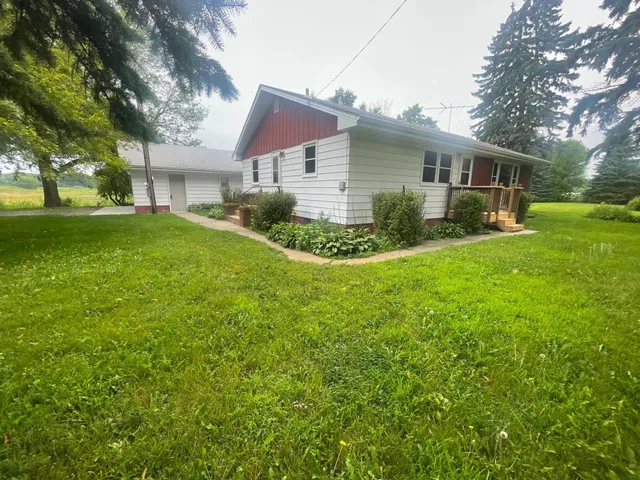 $460,000 | 22625 County Road 10, Corcoran, MN 55374