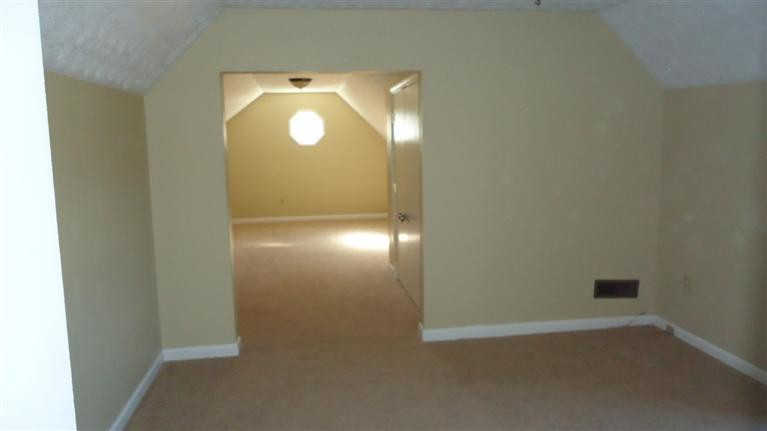 1150 HELVETIA Road North London, KY 40741 - Photo 12 of 16 Photo 12
