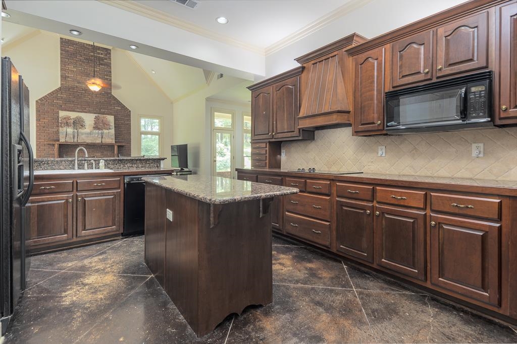 12525 Walnut Grove Road Collierville, TN 38017 - Photo 10 of 40