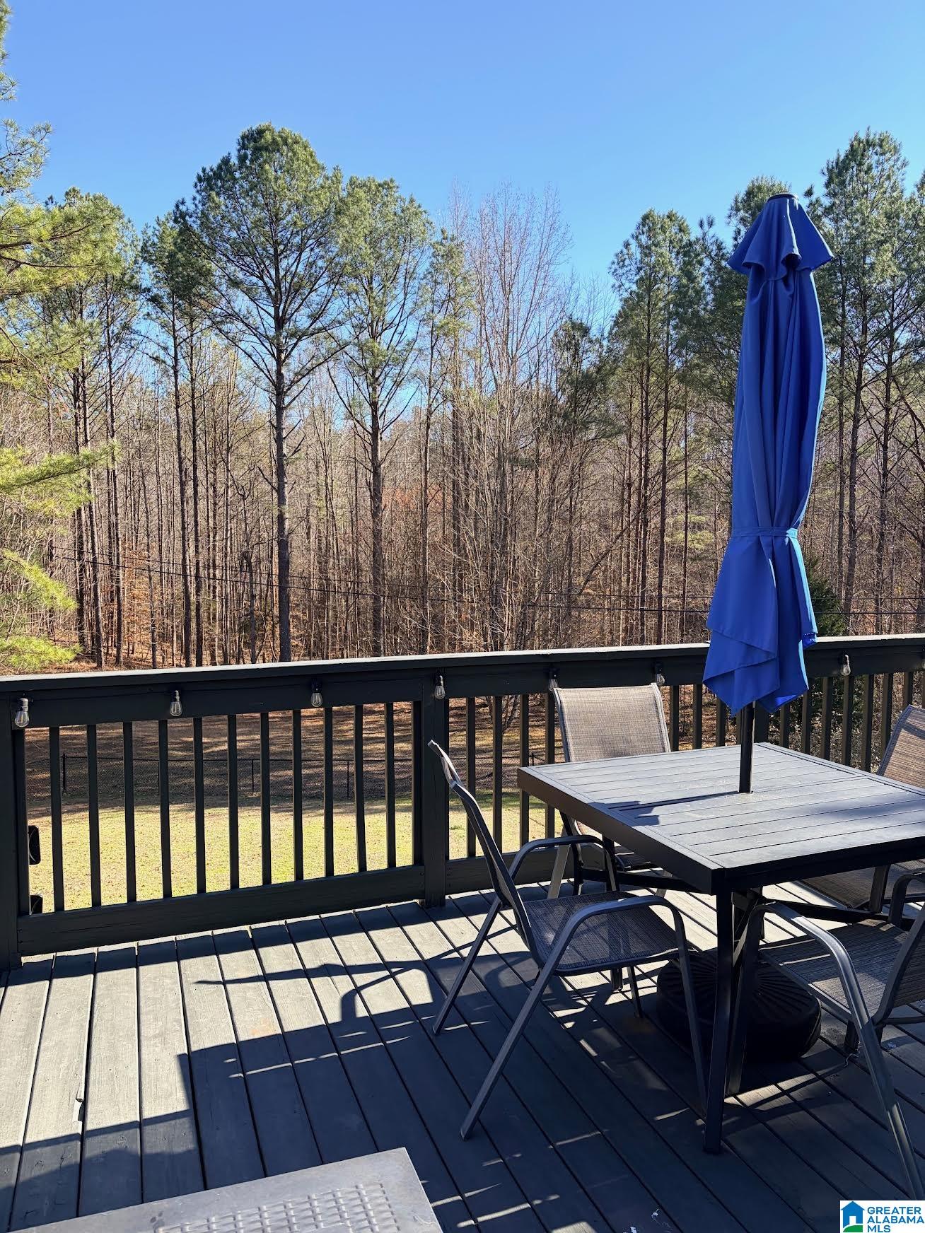 136 Lauchlin Lane Pelham, AL 35124 - Photo 23 of 23