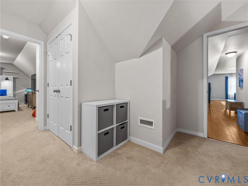 10824 Avening Road Chesterfield, VA 23832 - Photo 40 of 47