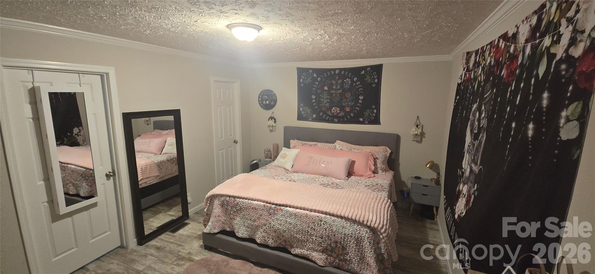 77 Raccoon Ridge Marion, NC 28752 - Photo 4 of 23 Gallery Image 4