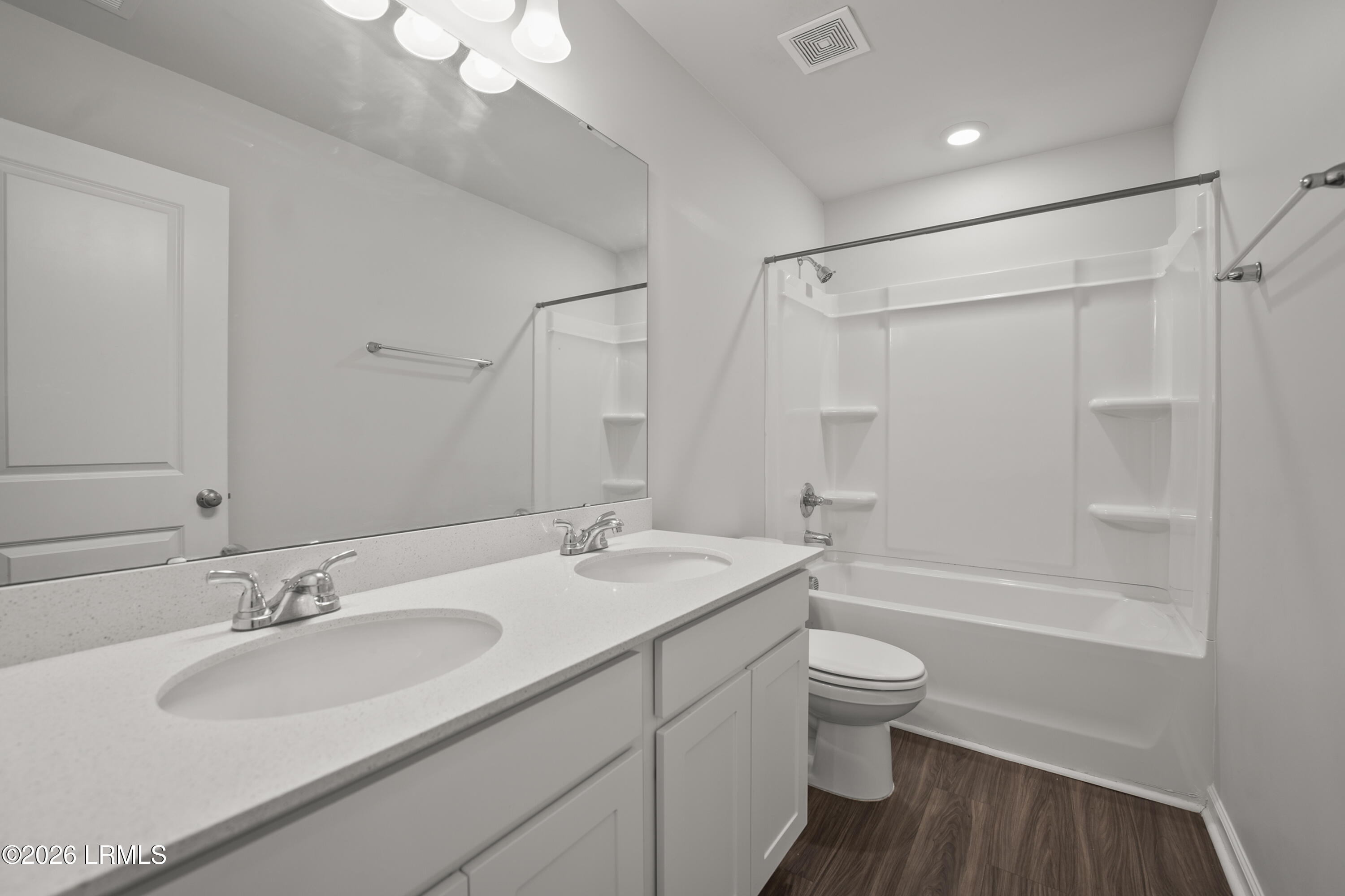 103 Chestnut Street Beaufort, SC 29906 - Photo 26 of 45 DSC08617-155.JPG-FULL
