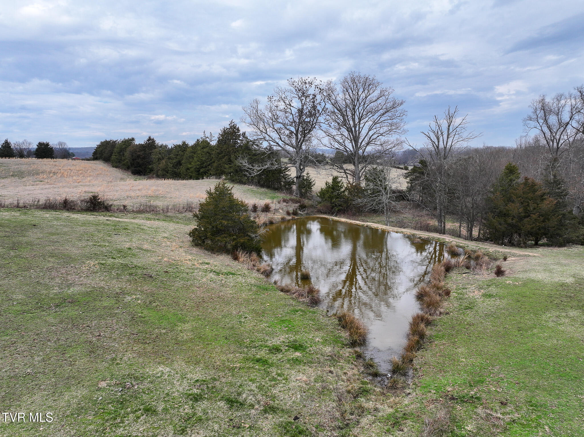 34-37 Culver Road Limestone, TN 37681 - Photo 11 of 25 9