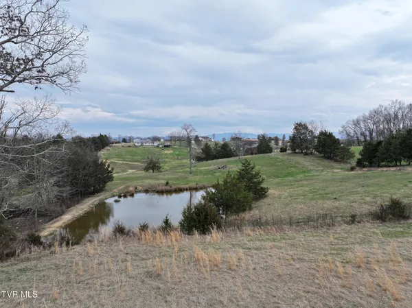 $219,000 | 34-37 Culver Road, Limestone, TN 37681