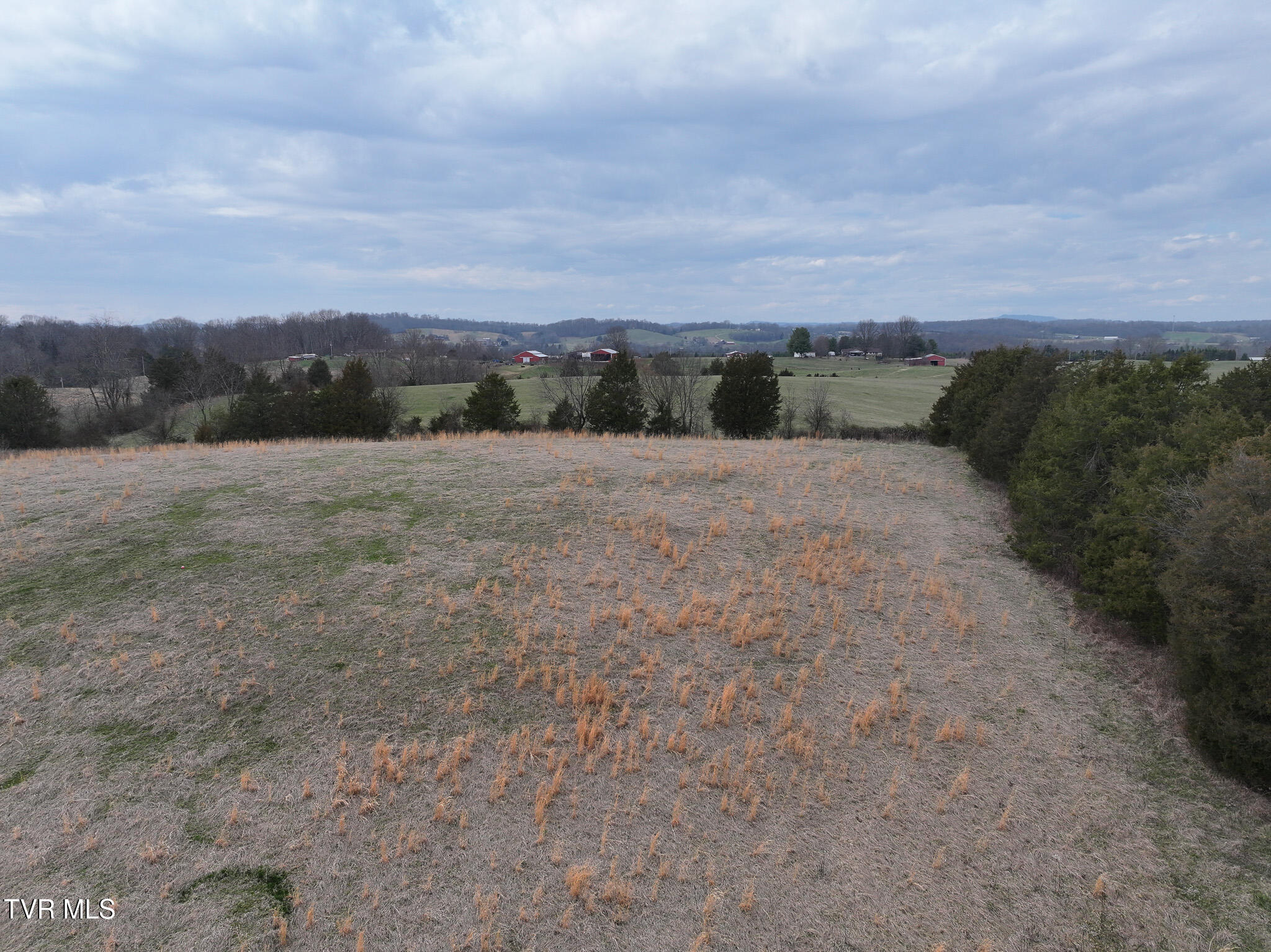 34-37 Culver Road Limestone, TN 37681 - Photo 13 of 25 11