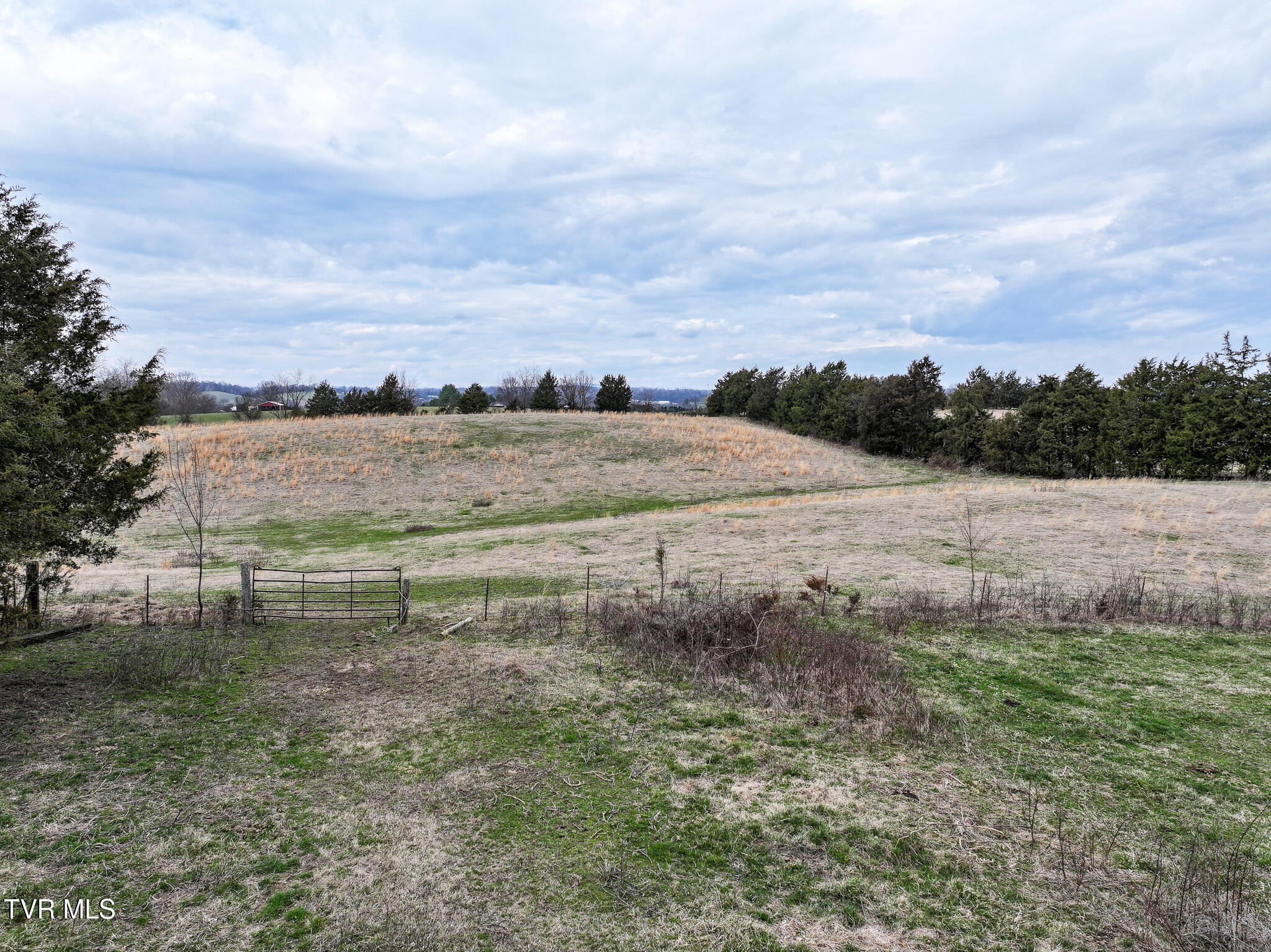 34-37 Culver Road Limestone, TN 37681 - Photo 14 of 25 12