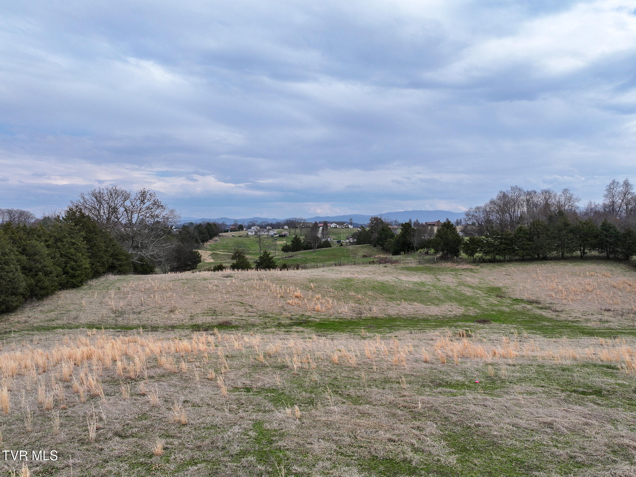 34-37 Culver Road Limestone, TN 37681 - Photo 15 of 25 13