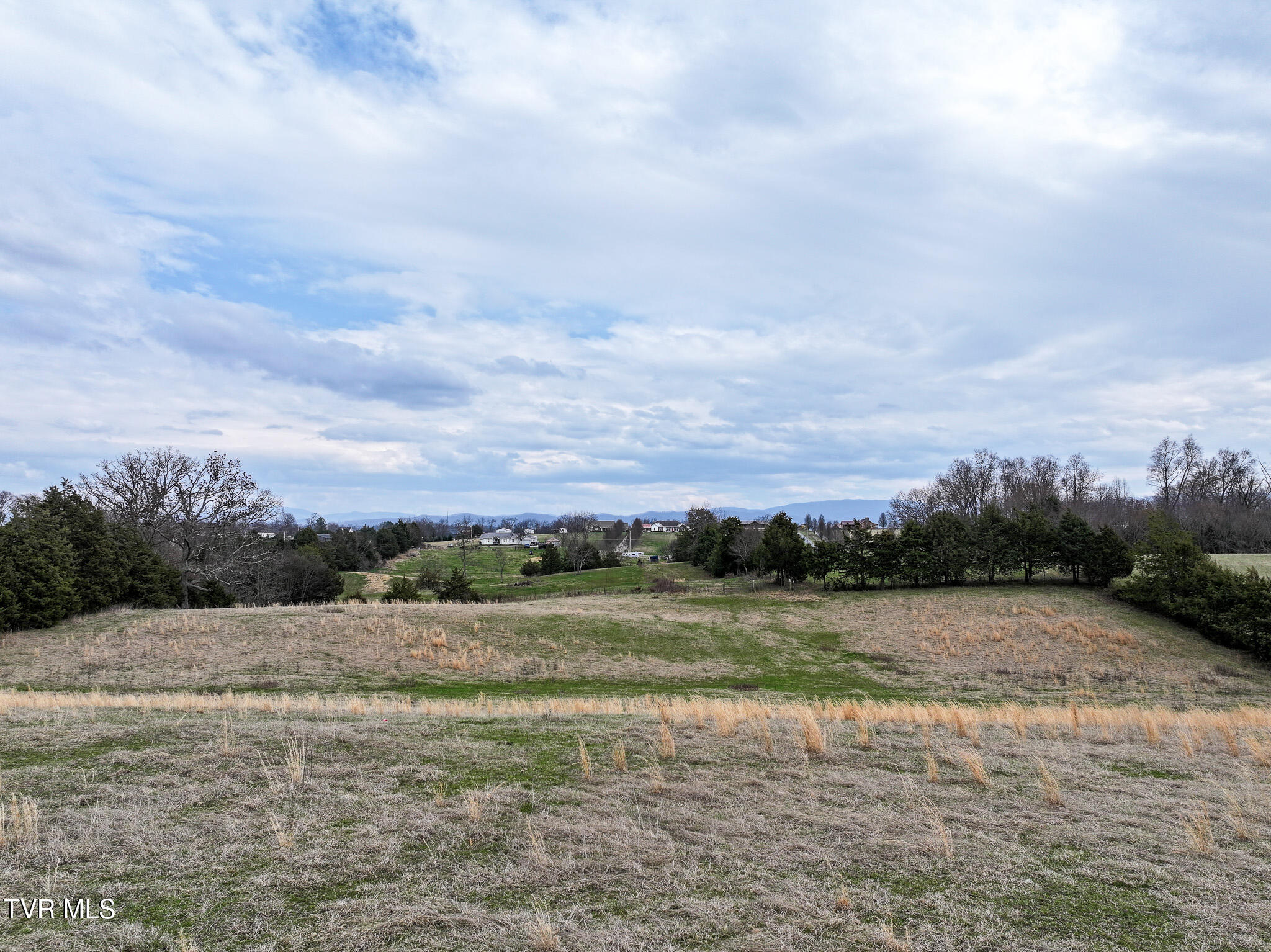 34-37 Culver Road Limestone, TN 37681 - Photo 16 of 25 14