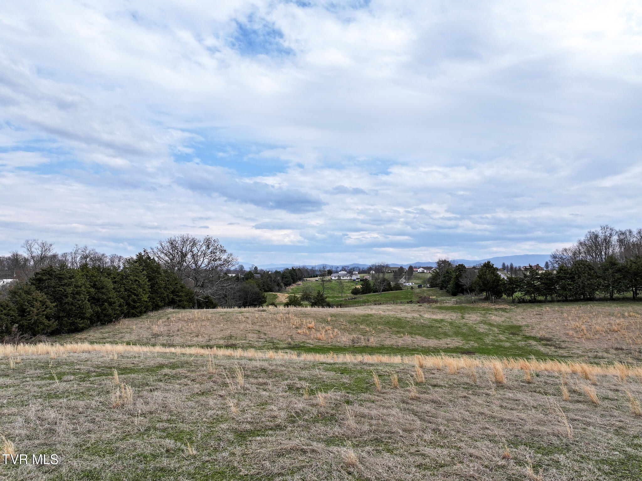 34-37 Culver Road Limestone, TN 37681 - Photo 17 of 25 15