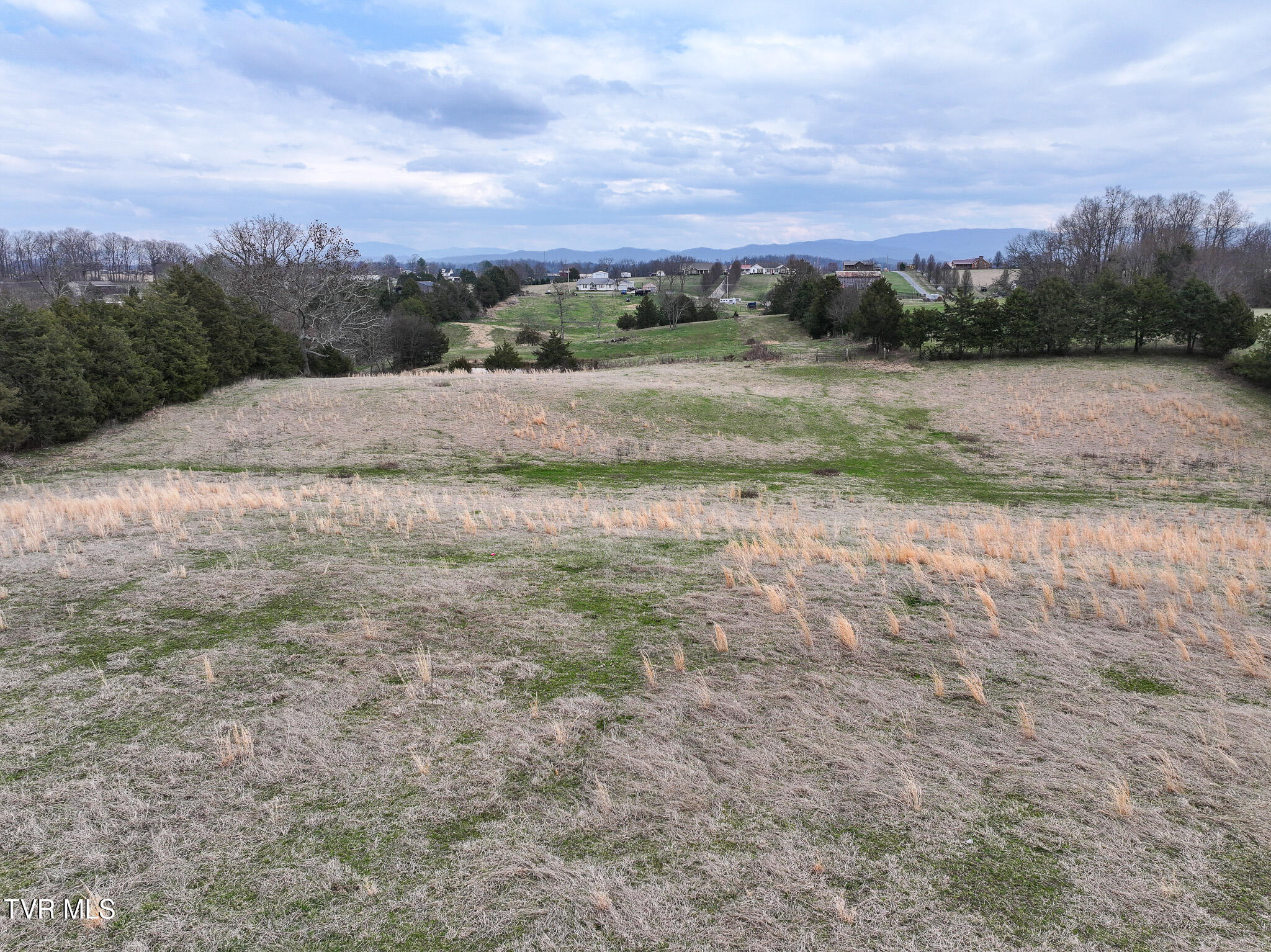 34-37 Culver Road Limestone, TN 37681 - Photo 18 of 25 16