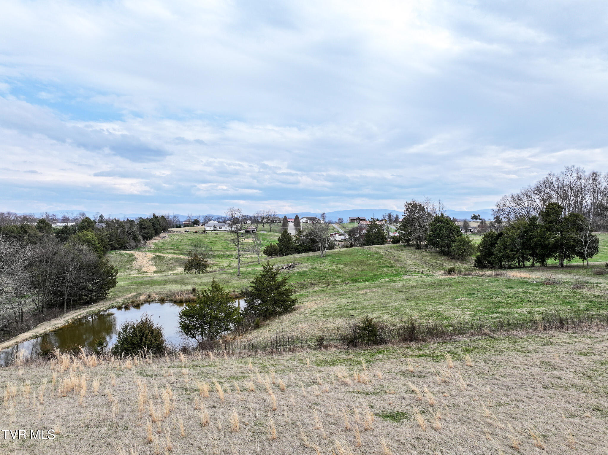 34-37 Culver Road Limestone, TN 37681 - Photo 19 of 25 17