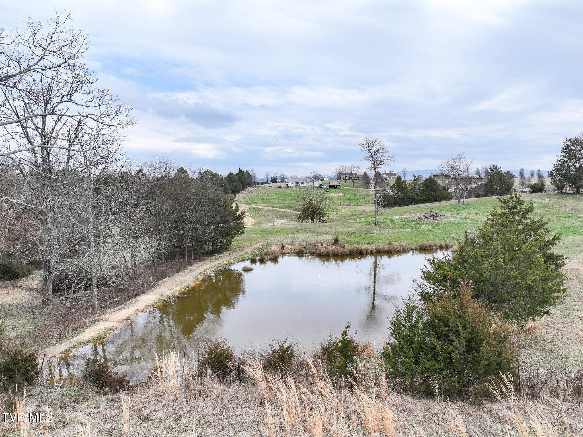 34-37 Culver Road Limestone, TN 37681 - Photo 20 of 25 18