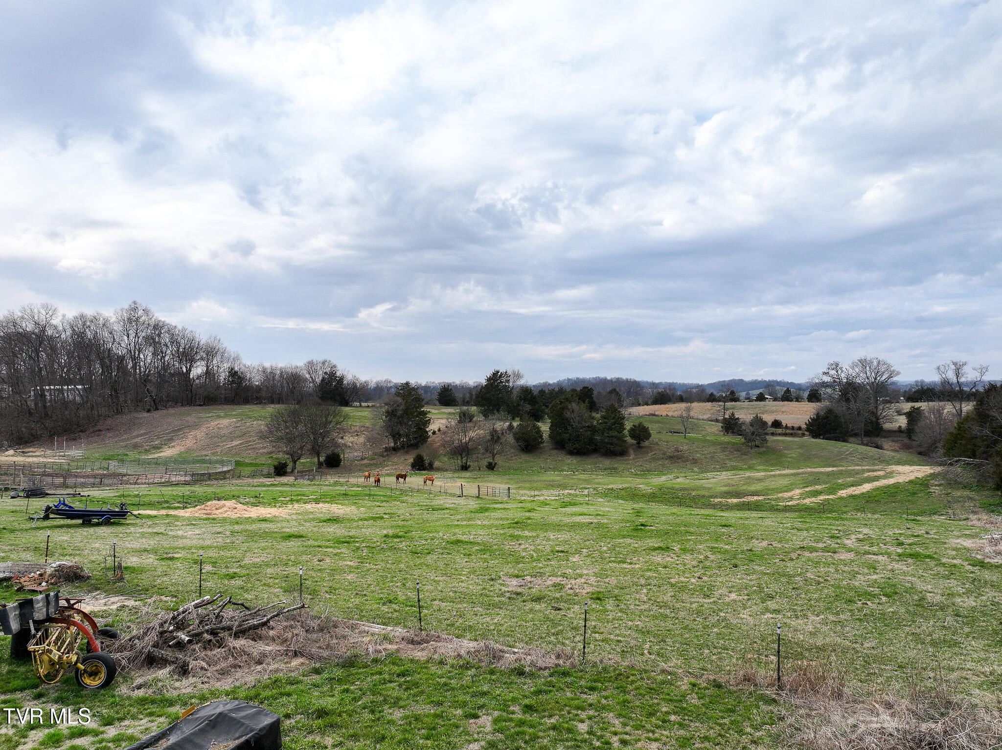 34-37 Culver Road Limestone, TN 37681 - Photo 21 of 25 19