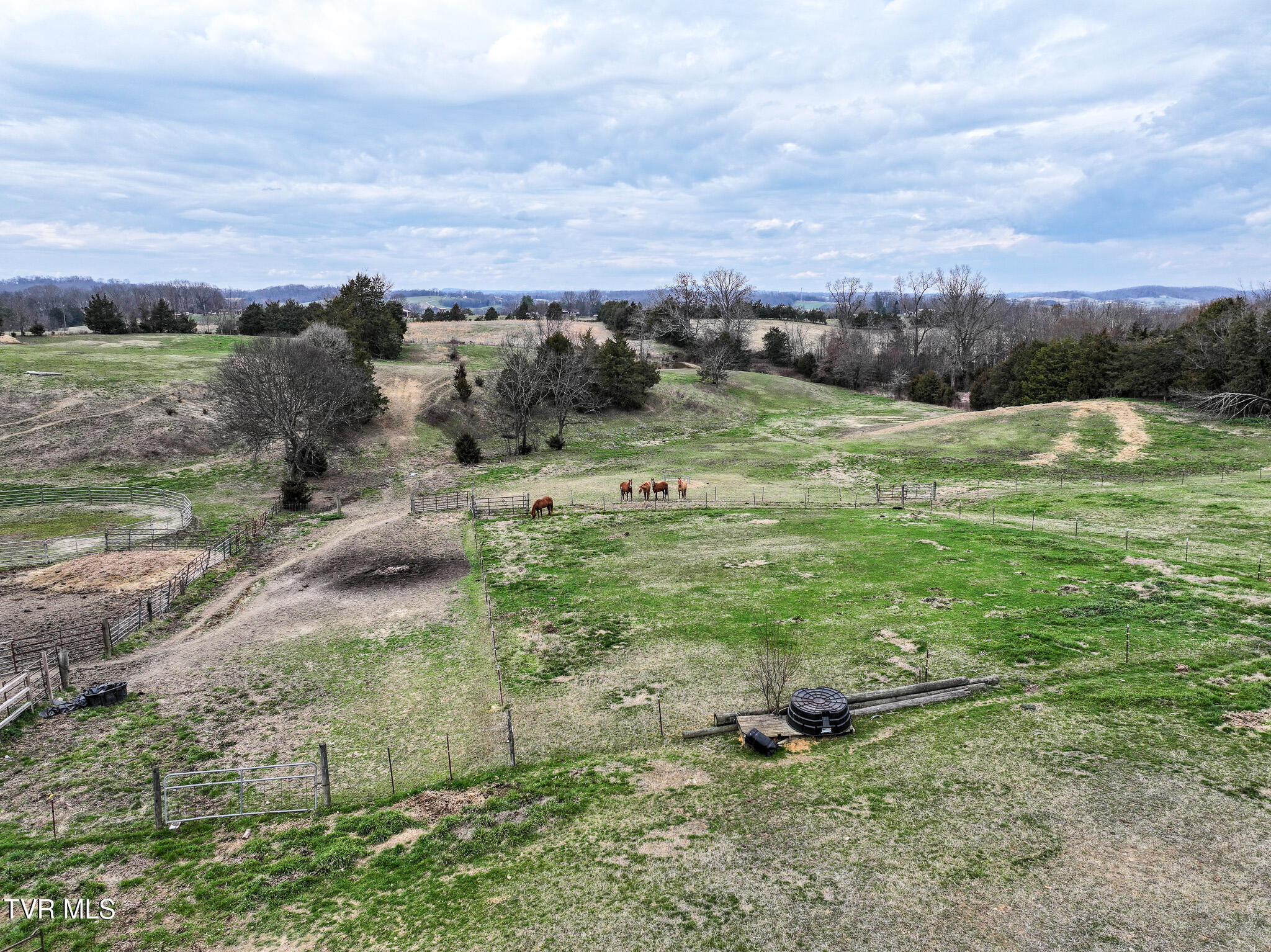 34-37 Culver Road Limestone, TN 37681 - Photo 24 of 25 22