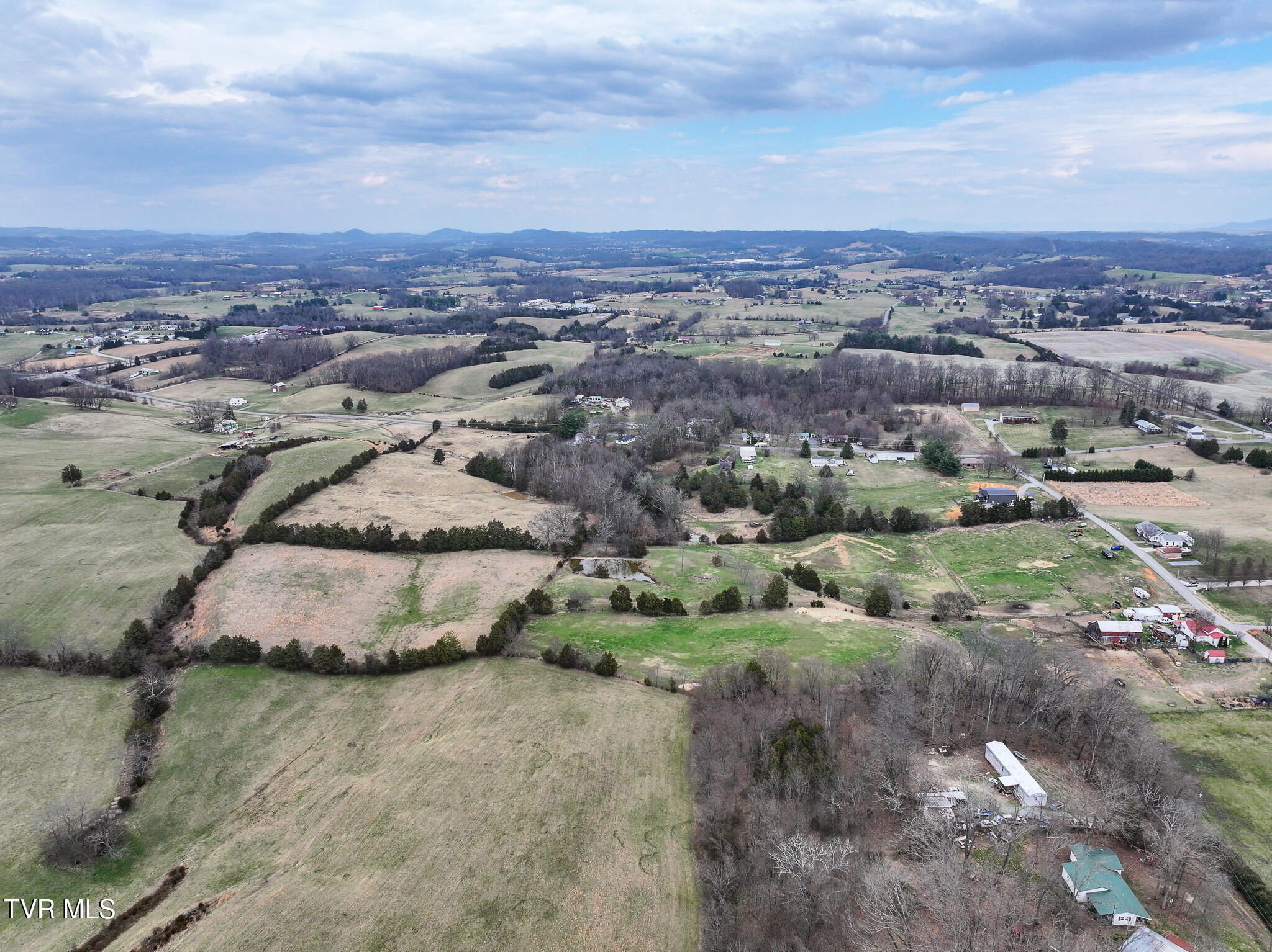 34-37 Culver Road Limestone, TN 37681 - Photo 25 of 25 23
