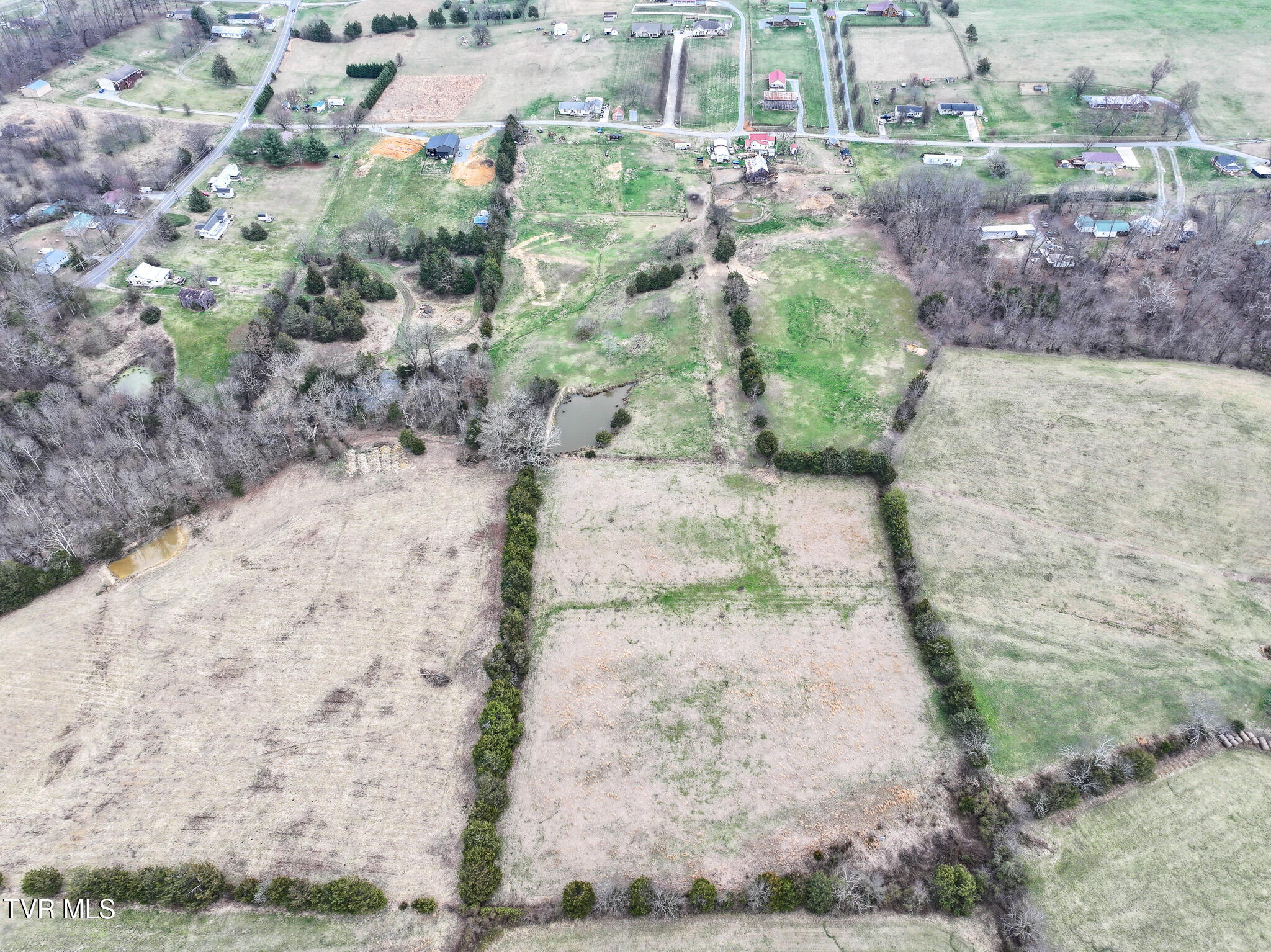 34-37 Culver Road Limestone, TN 37681 - Photo 3 of 25 2