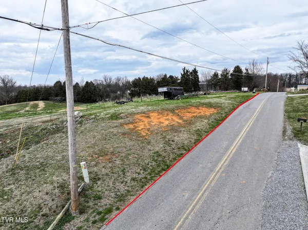 $219,000 | 34-37 Culver Road, Limestone, TN 37681