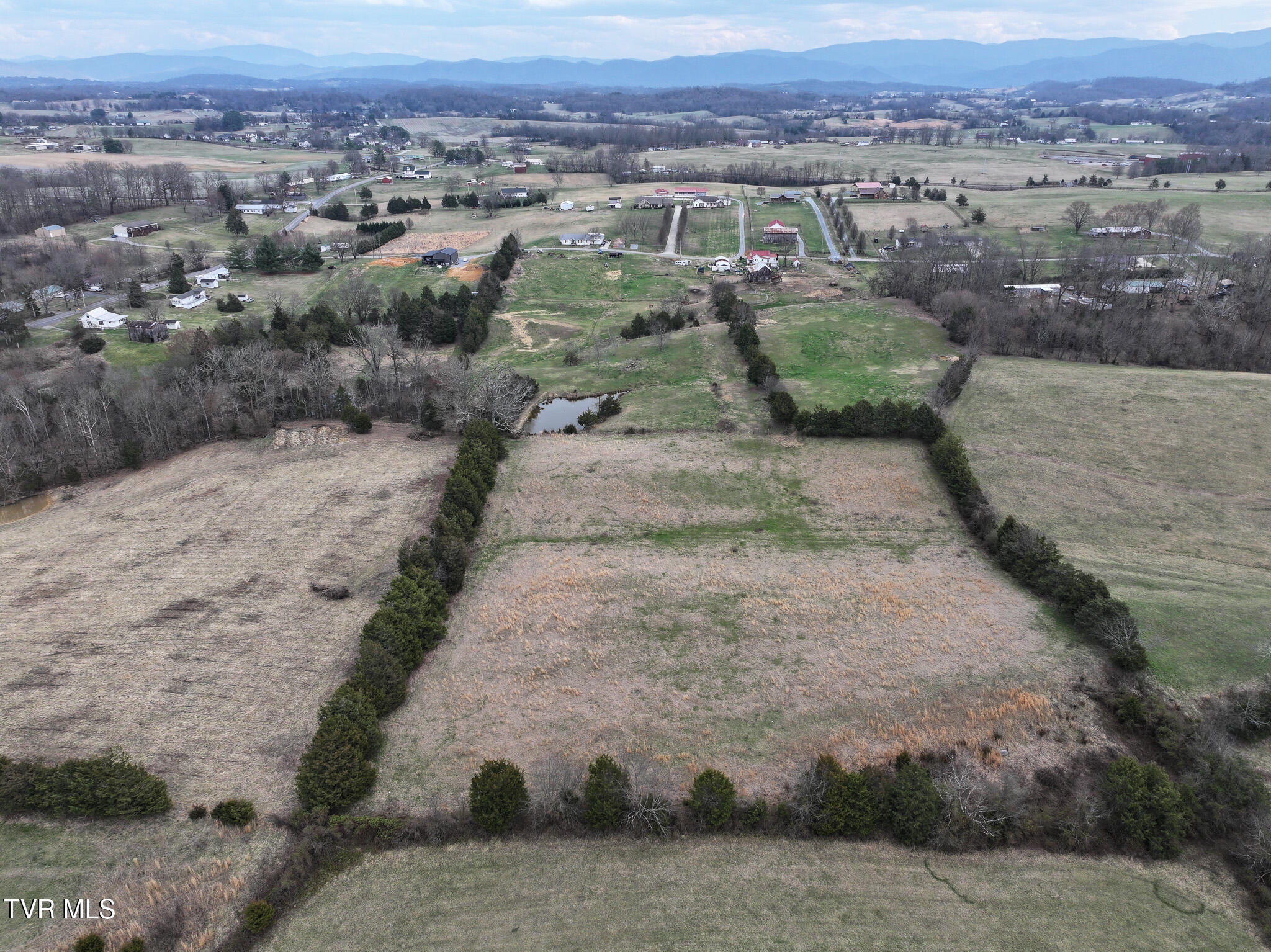 34-37 Culver Road Limestone, TN 37681 - Photo 5 of 25 3