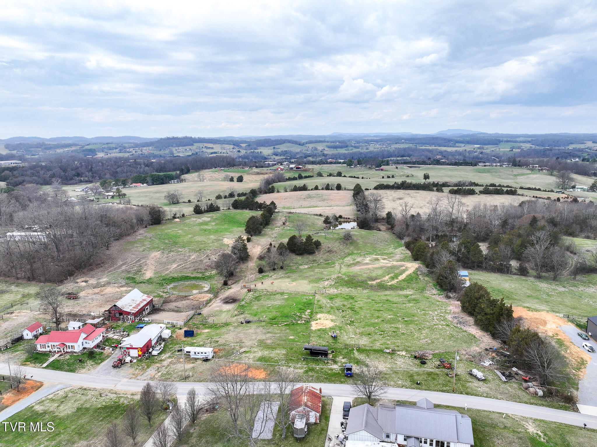 34-37 Culver Road Limestone, TN 37681 - Photo 6 of 25 4