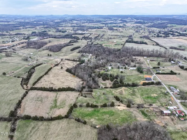 $219,000 | 34-37 Culver Road, Limestone, TN 37681