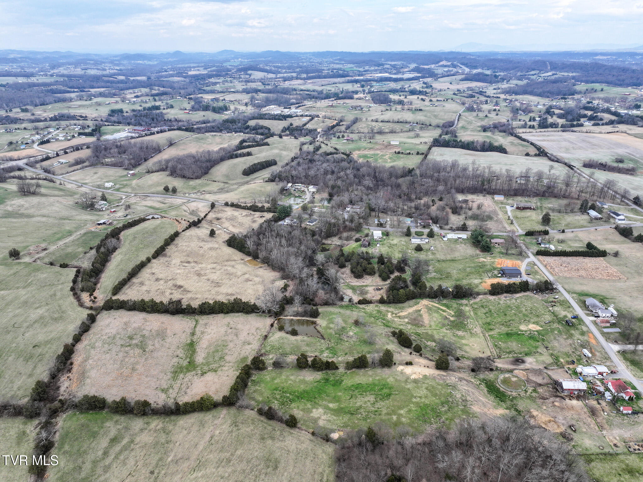 34-37 Culver Road Limestone, TN 37681 - Photo 7 of 25 5