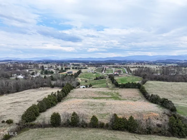 $219,000 | 34-37 Culver Road, Limestone, TN 37681