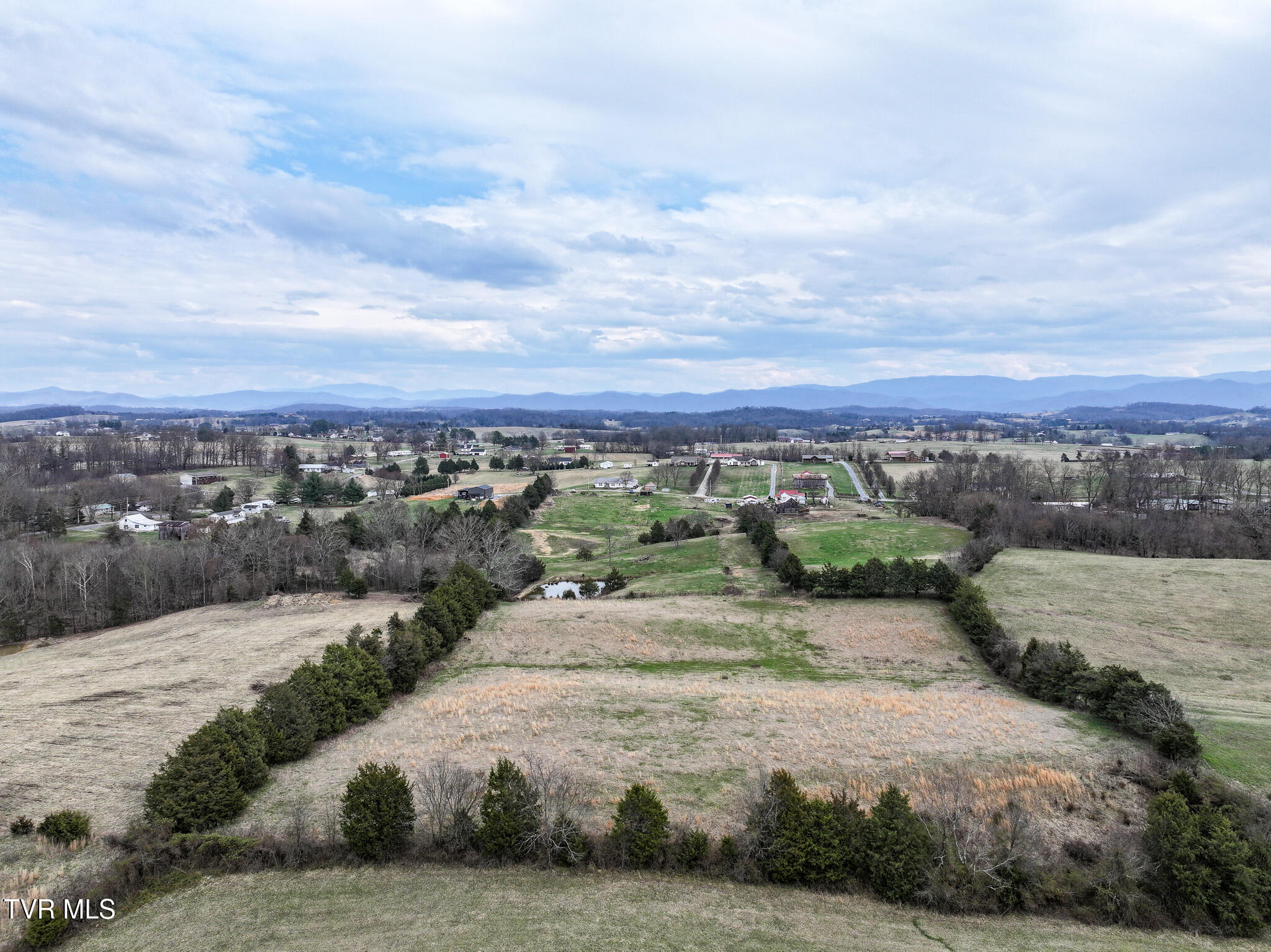 34-37 Culver Road Limestone, TN 37681 - Photo 8 of 25 6