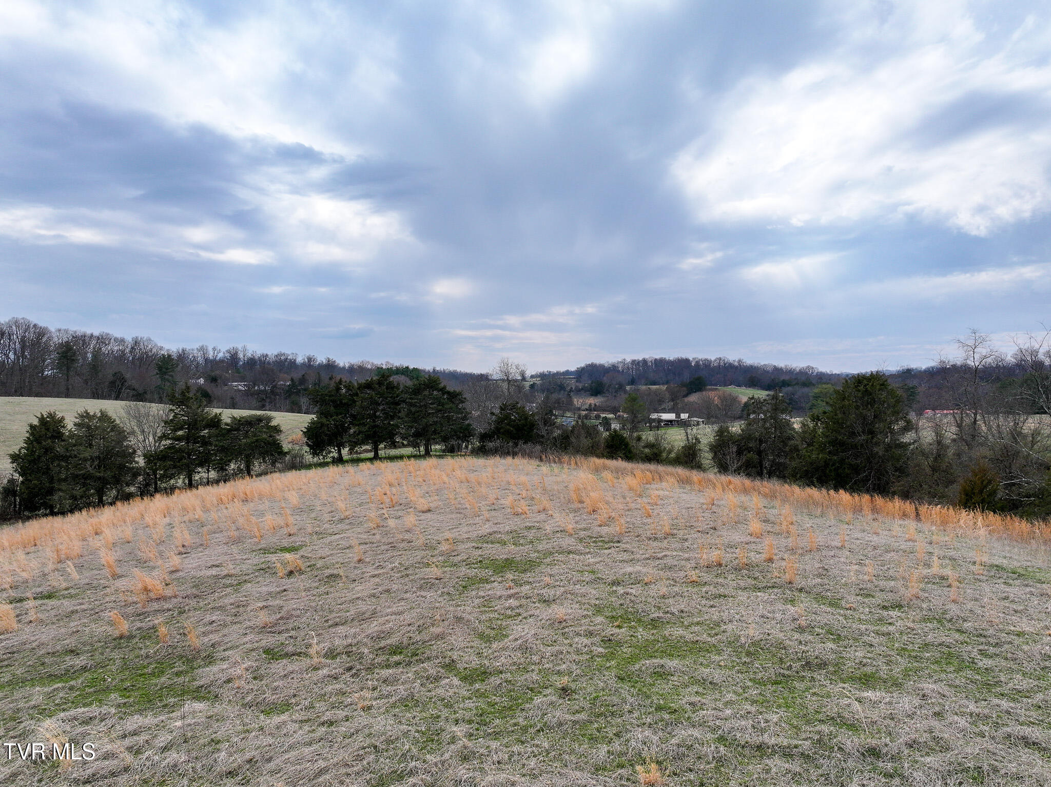 34-37 Culver Road Limestone, TN 37681 - Photo 9 of 25 7