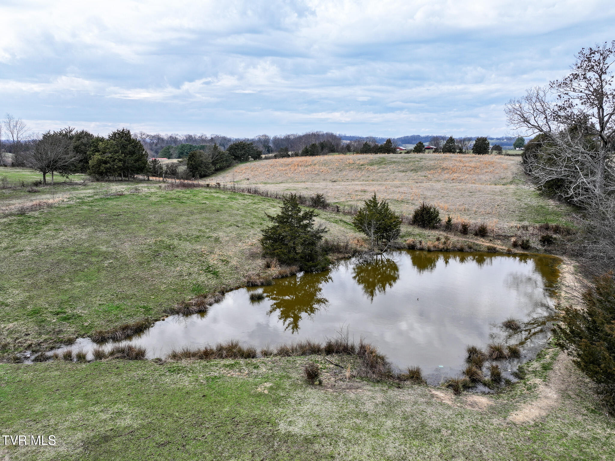 34-37 Culver Road Limestone, TN 37681 - Photo 10 of 25 8