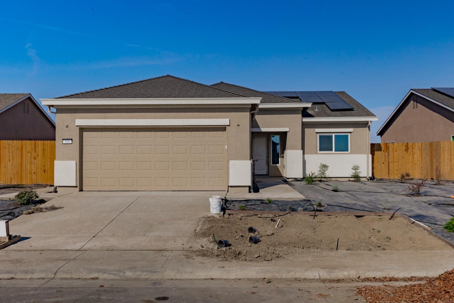 406 Kittyhawk Road Colusa, CA 95932 - Photo 1 of 15 Gallery Image 1