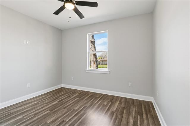 2201 Venus Place Violet, LA 70092 - Photo 10 of 14