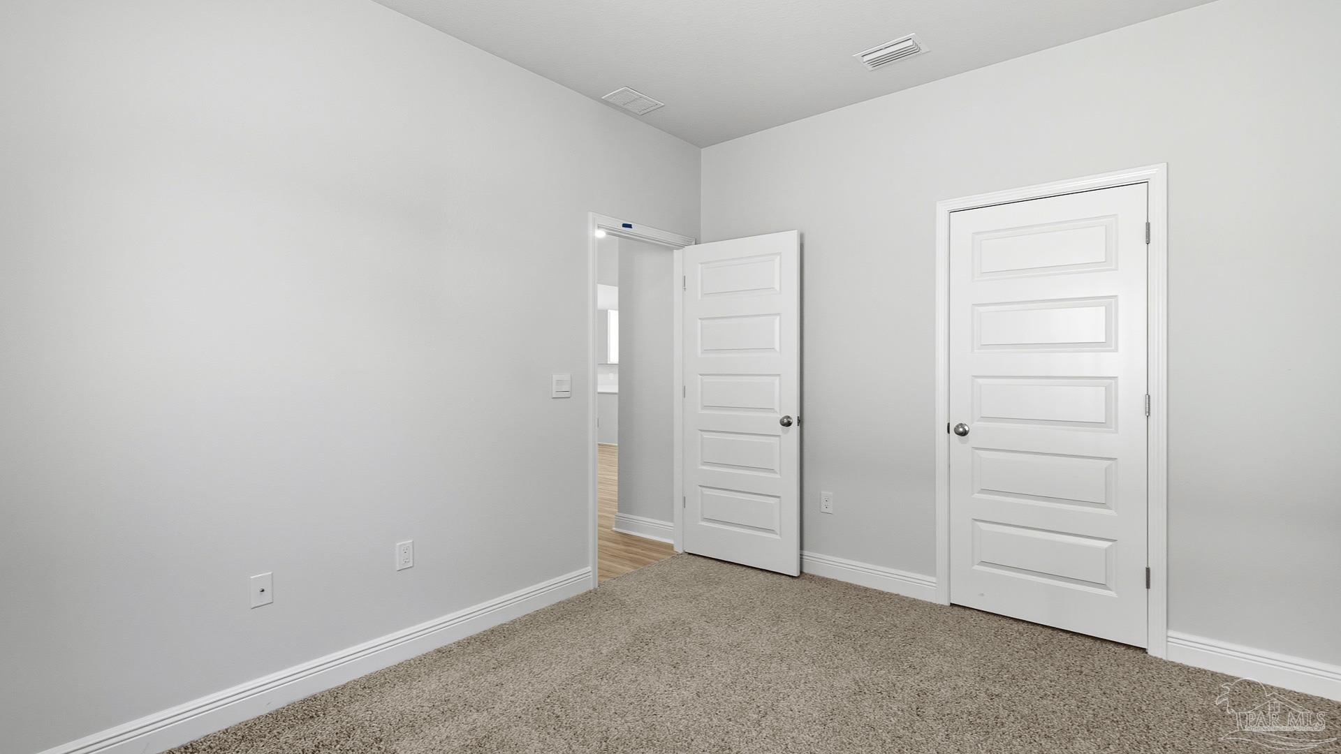 8166 Fir Tree Drive Milton, FL 32583 - Photo 27 of 38