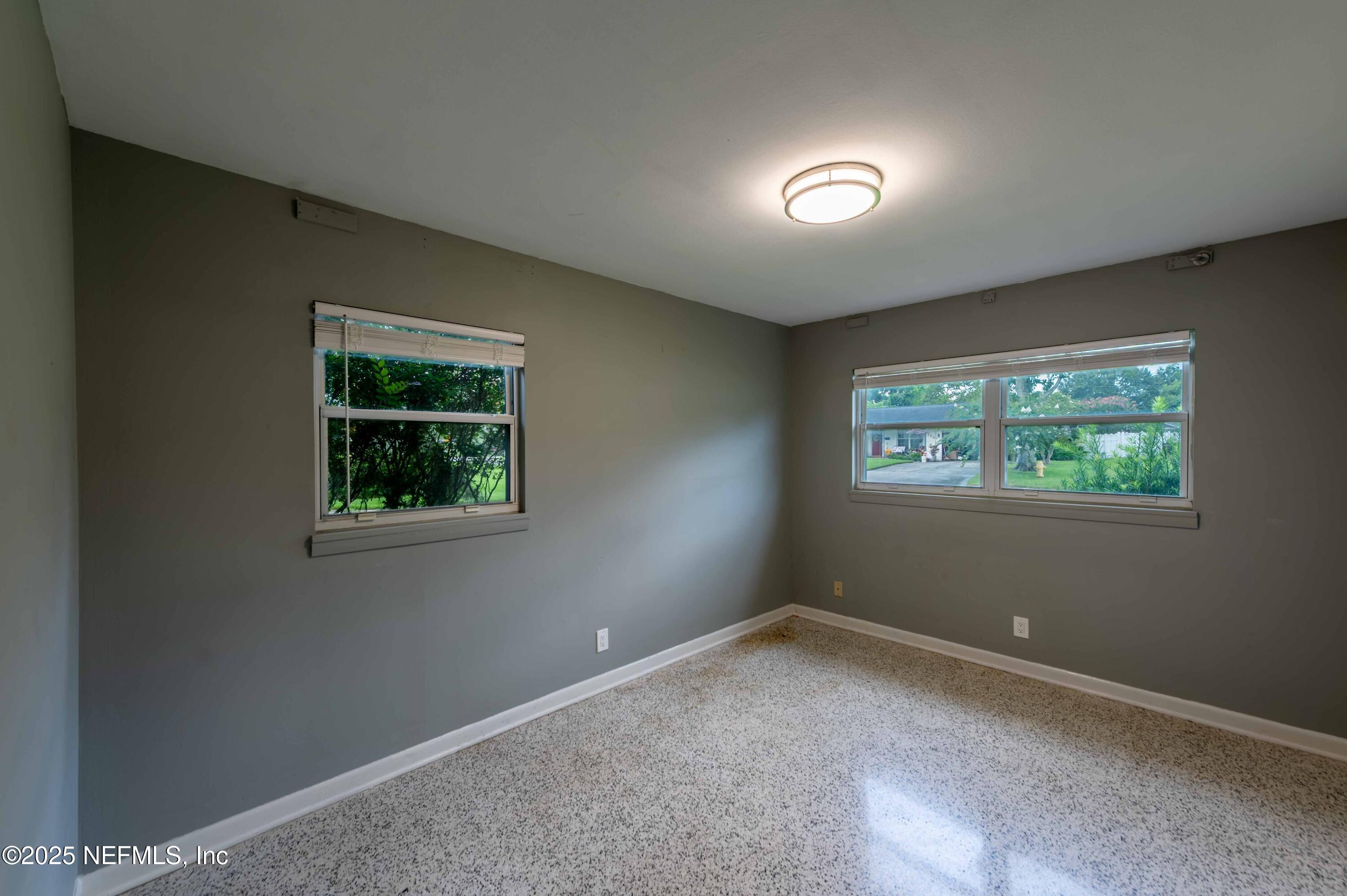 723 Montego Road West Jacksonville, FL 32216 - Photo 29 of 34 2025_08_18 723 Montego Rd W-88-bedroom 2