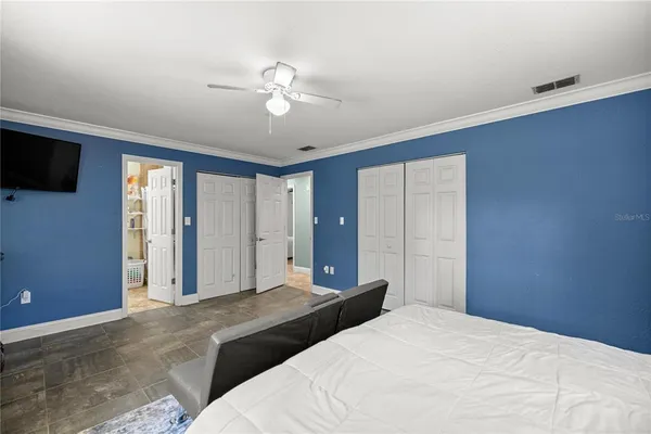 $374,900 | 5947 Ave C, McIntosh, FL 32667