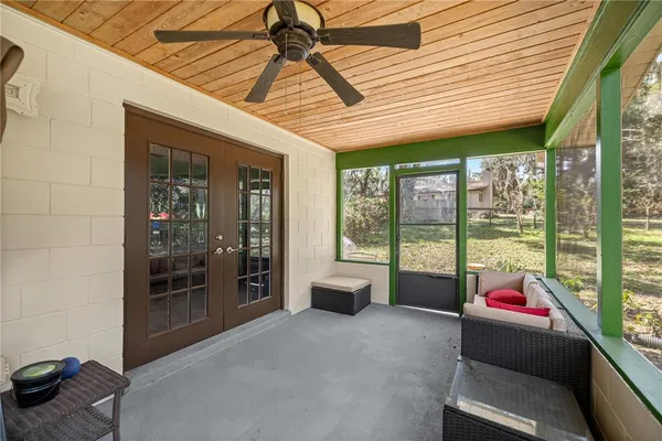 $374,900 | 5947 Ave C, McIntosh, FL 32667